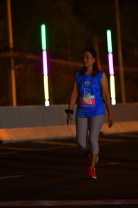 BIB: 
                            <button type="button" onclick="openModal(20514404)" class="btn btn-primary btn-sm float-right btn-popup" data-toggle="modal" data-target=".modal-high-quality">
                        <i class="fas fa-shopping-cart"></i> Add to Cart
                    </button>
                                            <button type="button" onclick="isThisMe(20514404, true)" class="btn btn-success btn-sm float-right btn-popup btn-isme hidden" data-toggle="tooltip" data-placement="bottom" title="นี่คือรูปของคุณใช่ไหม คลิกที่นี่เพื่อเอาเข้าอัลบั้ม">
                        <i class="fas fa-plus"></i> Add to album
                    </button>
                    <button type="button" onclick="isThisMe(20514404, false)" class="btn btn-warning btn-sm float-right btn-popup btn-isnotme hidden">
                        <i class="fas fa-ban"></i> Remove from album
                    </button>